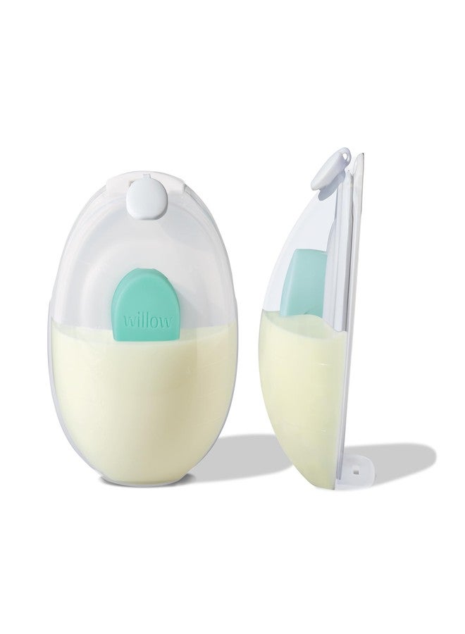 ويلو - سينك - عبوة 5 أونصة مع واقي من الرذاذ - عبوة من قطعتين - Image 1